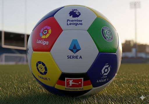 爱尔兰精灵游戏界面